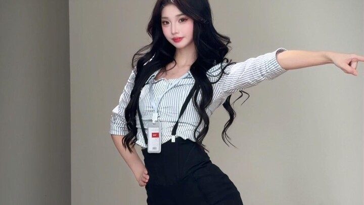 Chuyên đề nữ Bồ Tát 350