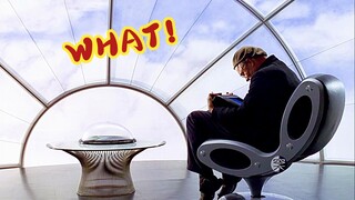 超级网红直播翻车了，背后原因令人唏嘘