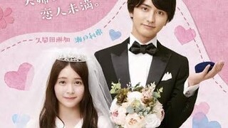 Marry Me Sub Indo EPS.5