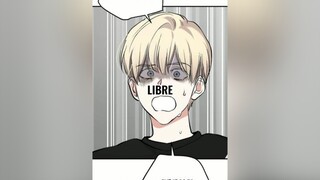 paid manhwa recomendation manhwareccomendation bl yaoi shounenai fyp foryou