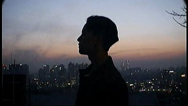 RAVN 한참을 달려왔어 (2023)