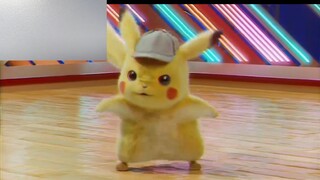 ahzh