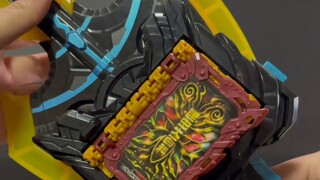 [Review] Shi Guo Jian Jie Shi Playing! ! Yes, it's the brother-in-law