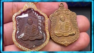 你能區別真假嗎