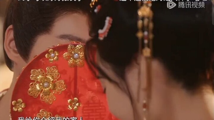 "The Invincible Camera Work in Short Dramas"