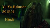 Yu.Yu.Hakusho.S01E04.720p.10Bit.WEB-DL.Hindi.5.1-English.5.1.ESub.x264