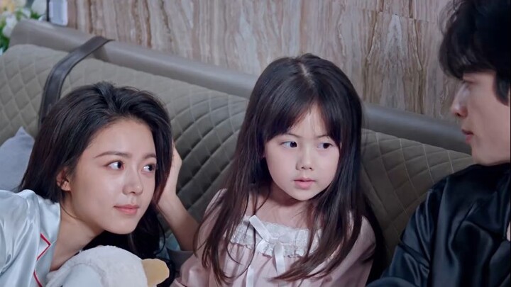 Teaser EP36： Shine on Me - Free - China - TV - Romance - urban,Story - Song Weil