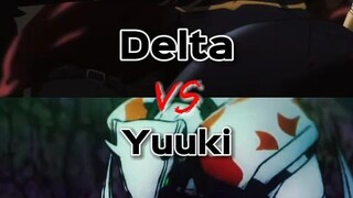 Hanya mengisi waktu luangππ bantu ramein ya guys