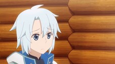 The Unaware Atelier Meister S01E02 720p WEB-DL [Hindi-Eng-Ja