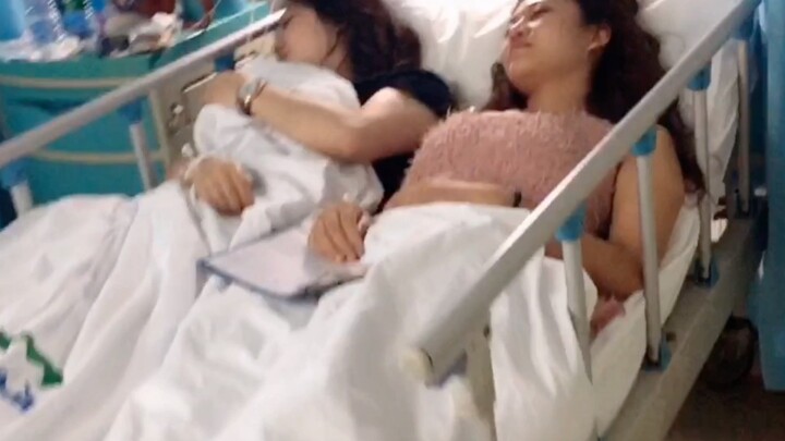 นาทีแห่งความตายทางสังคมนี่มันน่ารังเกียจอย่างยิ่ง!
