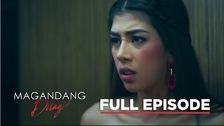 MAGANDANG DILAG - Episode 63