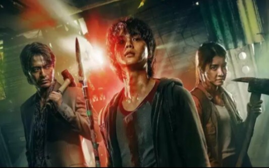 [Quê hương ngọt ngào] Endgame: Cái chết của chú, đợt bùng phát cuối cùng của Cha Hyun-soo, khoảnh kh