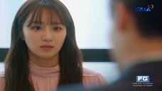 Perfect Marriage Revenge (Tagalog Dubbed) on GMA Network Episode 5 January 24, 2025 Part 1/4