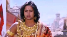 mahabharata eps 135