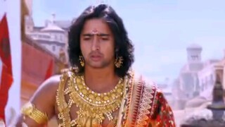 mahabharata eps 135