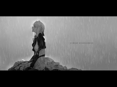 AMV "ICU"