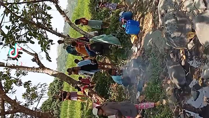 @ Anayo Beti Aritao Nueva vizcaya