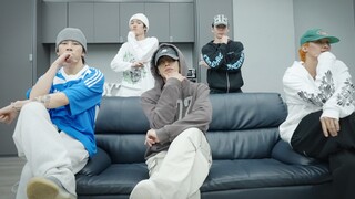 240731 THE BOYZ 金善旴｜𝐌𝐘 𝐀𝐑𝐓𝐢 𝐅𝐈𝐋𝐌 '姐姐真漂亮(Replay)'｜DANCE PRACTICE