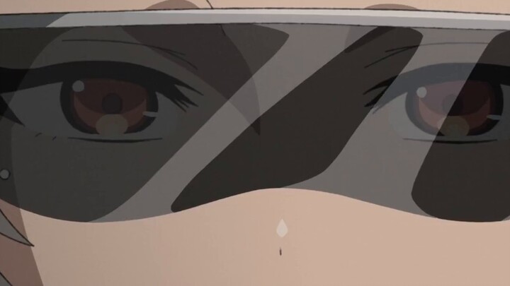 [Chinese and Japanese] Musashi Re:Zero - Starting Life Season 2 Episode 9 Preview [RoxyLib]