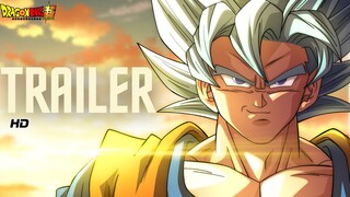 Dragon Ball Super : Season 2 Trailer