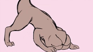 من فضلك، سيكون من الرائع تربية ملك الشياطين! حسنًا،