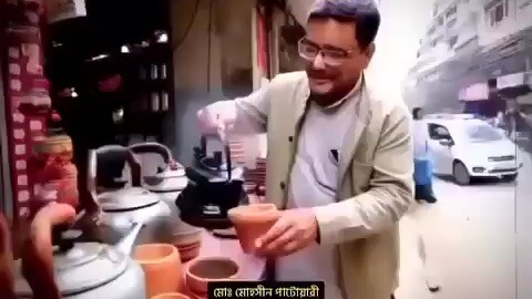 funny video