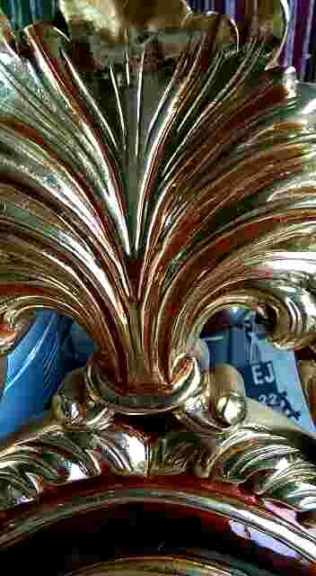 Kursi tamu ukir model turkydesain terbaru