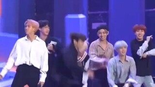 Sudah dua kali lipat kecepatannya, detailnya juga harus maksimal? Mi Qiao mencari BTS