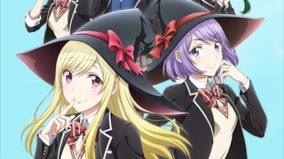 Yamada-kun and the seven witches Full movie Tagalog