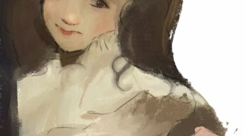 new art as a beginner artist