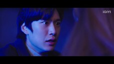 Jinxed at First - Episode 15 - Part 2 | Girls Generation's (SNSD) Seohyun, Na In Woo