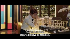 Mekarnya cahaya bintang,,,E_16