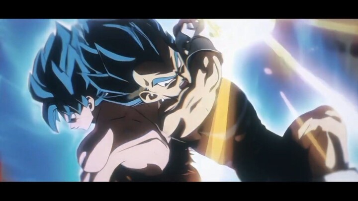 AMV — MC PALING GILA DI ANIME INI AKHIRNYA LEPAS KENDALI 💀 | 「CONSUME」