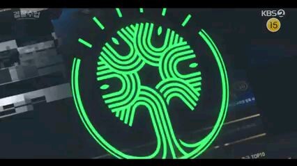 kdrama finale episode 16