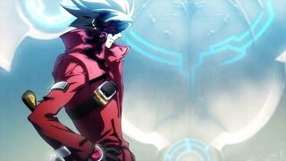 Top 10 Phim Anime có Main Mặc Dù Mạnh Mẽ Nhưng Lại Bị Đánh Giá Thấp