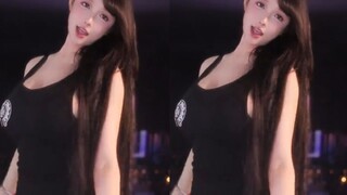 Minana呀丨米娜这卡点，治好了我的强迫症，合集见简介，三连冲！