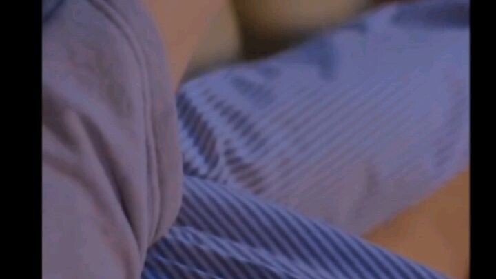 😍Lovely writer 😍