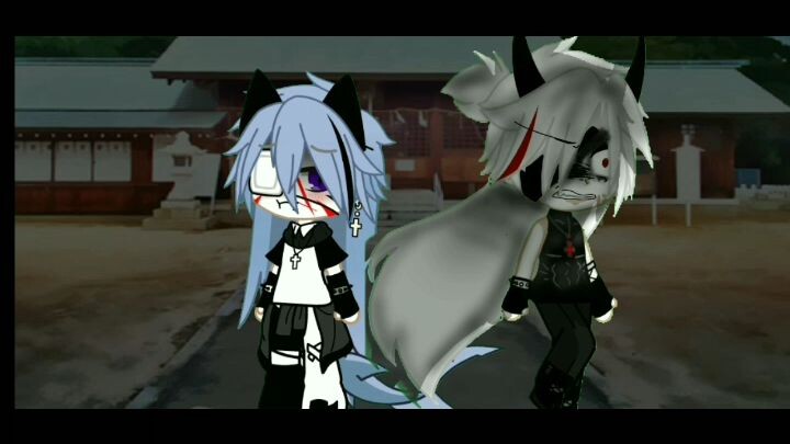 ^^#กาชาคลับ