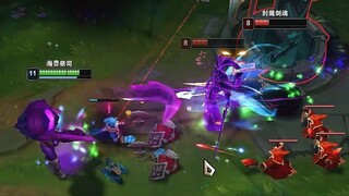 Yang utama adalah kualitas gambar yang jernih!