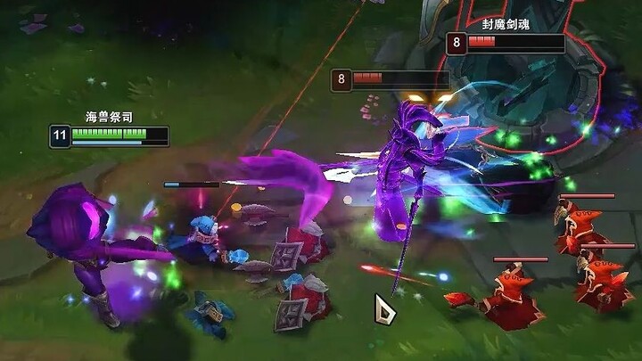 النقطة الأساسية هي جودة الصورة الواضحة!