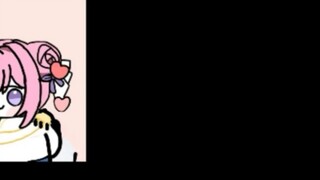 If you take the college entrance examination for yourself after four years of college, will you be i