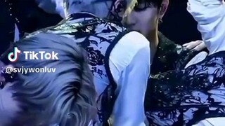 crush ni jungwon
