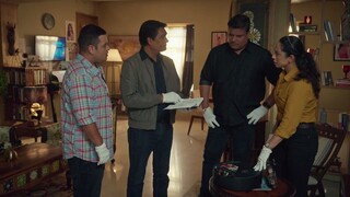 S02E86Cid Season 2 Episode 86 Full episode Cid Episode 86