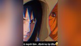 Capp hài hước 😂❄star_sky❄ allstyle_team😁 naruto anime edit sasuke tobi
