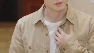 หนุ่มจนตื่นในยุคเงินพุ่ง ห้าร้อยกลายเป็นพันล้าน บุกงาน แต่งฟาดแฟนเก่า!