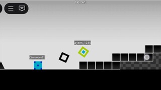 main game roblox tapii battery sikitt
