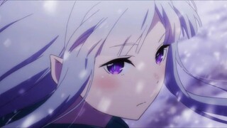 lirik apa neng, Waifu Dambaan