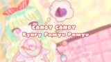 [COVER] CANDY CANDY - Kyary Pamyu Pamyu (きゃりーぱみゅぱみゅ)  Cover by Vla Chan