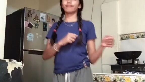 TikTok trend(2026)