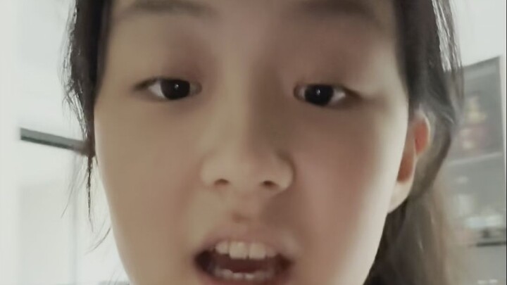 有个大我十五岁的哥哥是什么体验